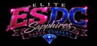 Elite ESDC Sapphire